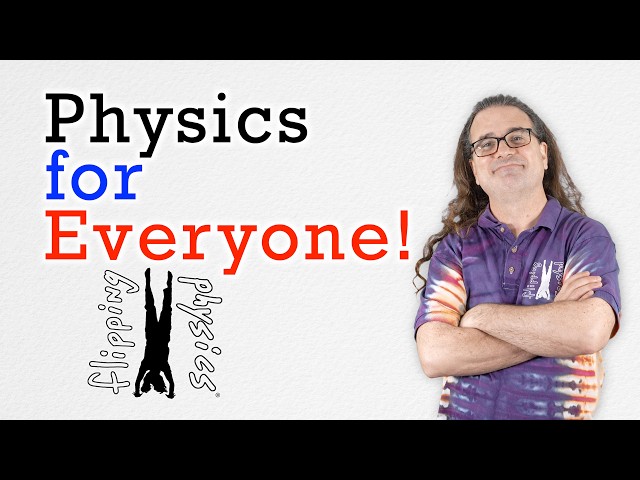 Free IB, JEE/NEET, A Level, MCAT, Philippines, Ontario, Australia, & Gaokao Physics Videos