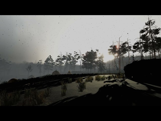 High Resolution Screenshot Taker