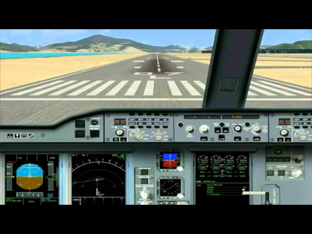 Virtual Pilot 3D 2013 | Flight Simulator 2013 | Pro Flight Simulator 2013