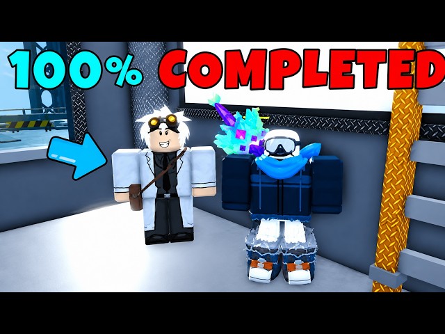 *NEW* ASTRONOMER VEGA QUEST COMPLETED! FULL GUIDE | Fisch Roblox