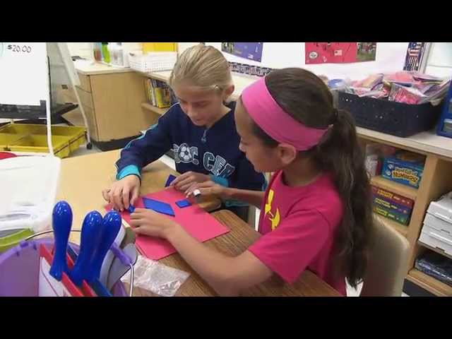 Modeling with Mathematics