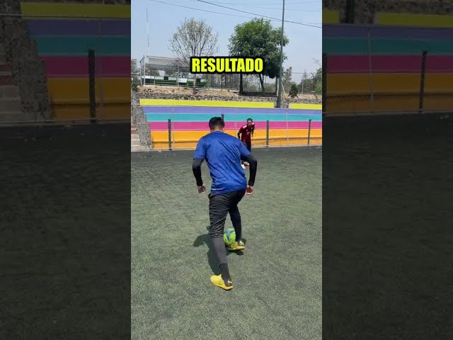 FAST PLAY TUTORIAL ⚡️😱
