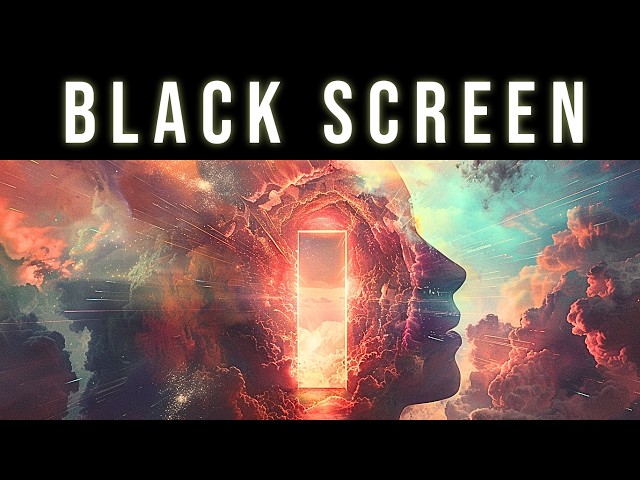 Control Your Dream Reality And Dream Lucid | Binaural Beats Meditation To Awaken In The Dream Realm
