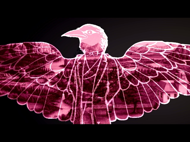 Rusty Lake Roots | Story Explained and Theories