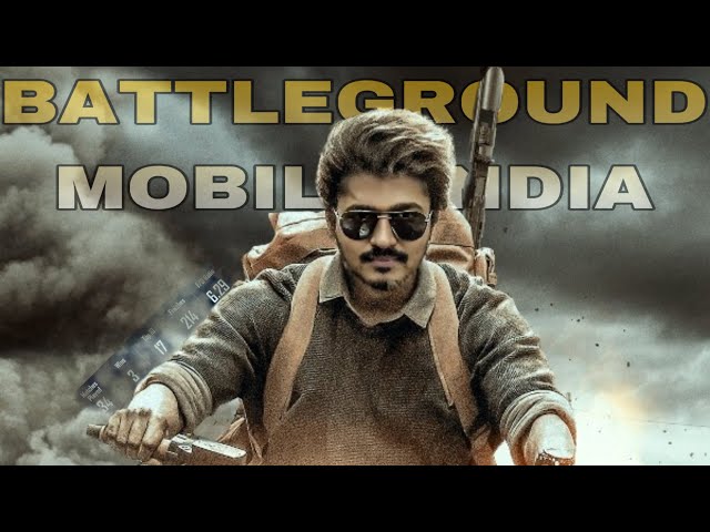 | IPAD PRO M2 | BGMI MARATHI LIVE | MARATHI GAMER | जय महाराष्ट्र