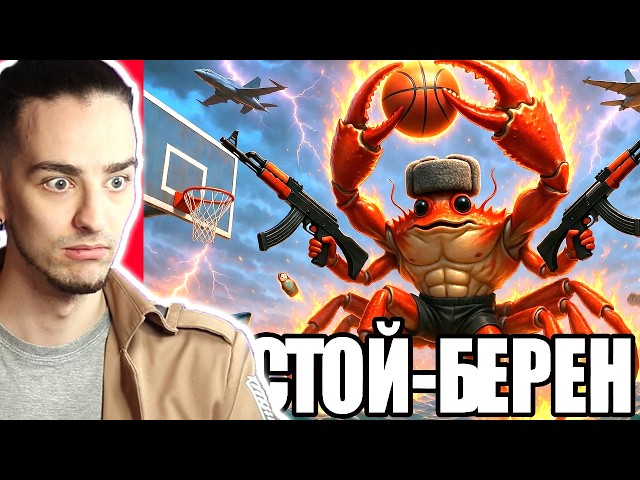 HILARIOUS RUSSIAN MEMES!