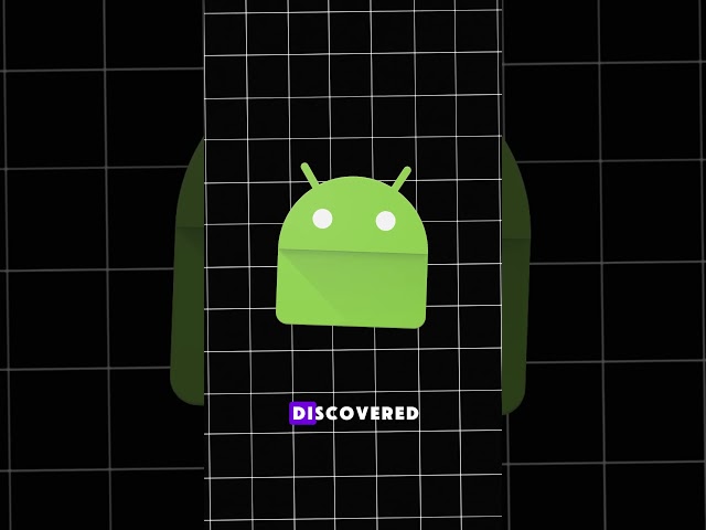 Start Coding on Your Phone Now