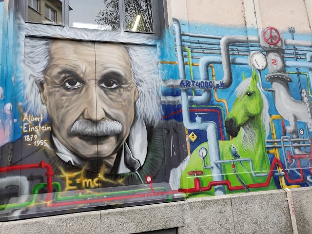 Basilej den druhý