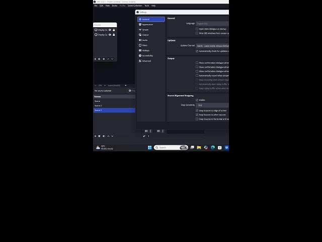 Australia apex  Live Stream