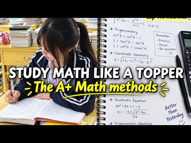 Math tricks that's make hard Question easy 📚#maths #tricks 