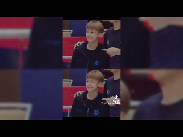 Tổng hợp video về thần đồng rubik yiheng wang và timo (top 1 thới giới)2k13/2k12