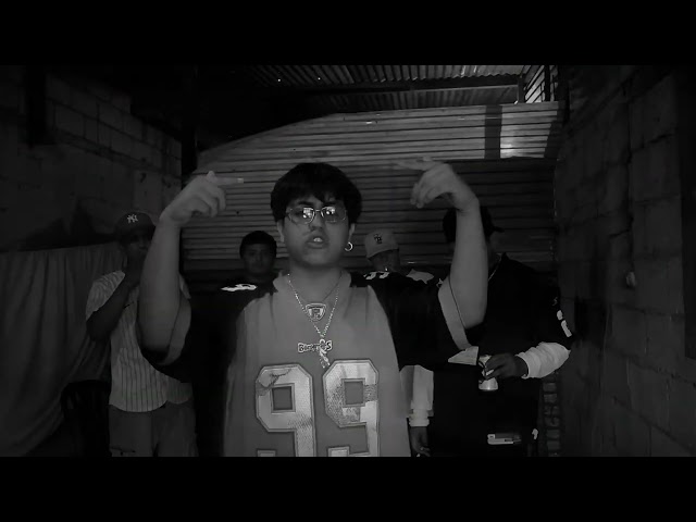 EFECTOS LA UNDERMAFIA (VIDEO OFICIAL 