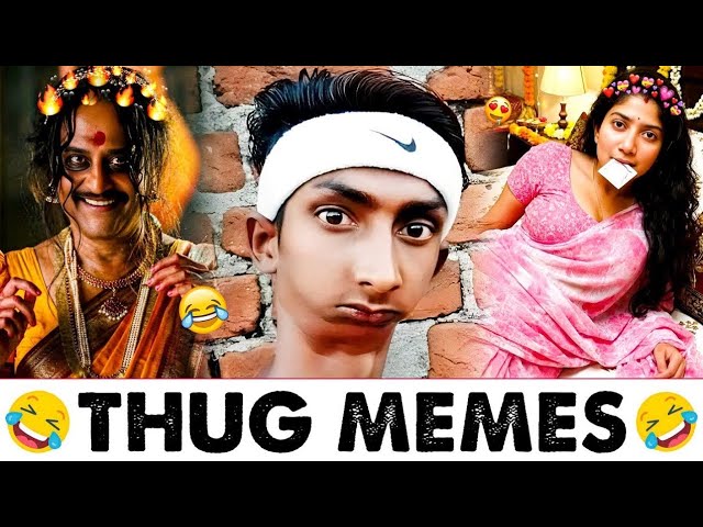 Wah Bete Moj Kardi | Dank Memes Compilation | The B Boy Memes