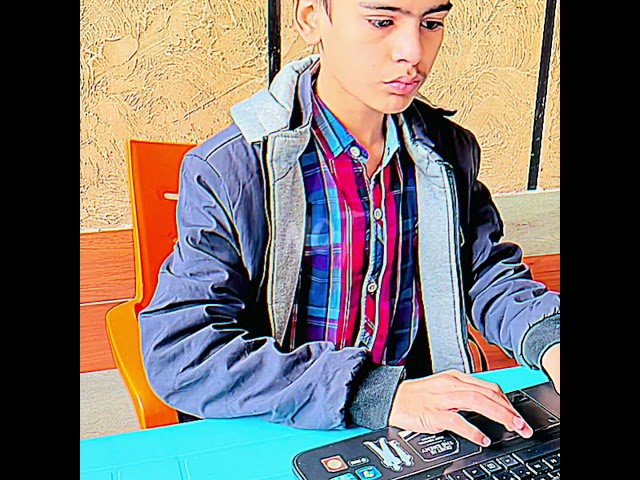 BUILDING MY PORTFOLIO ( PROGRAMMING ) #coding #javascript