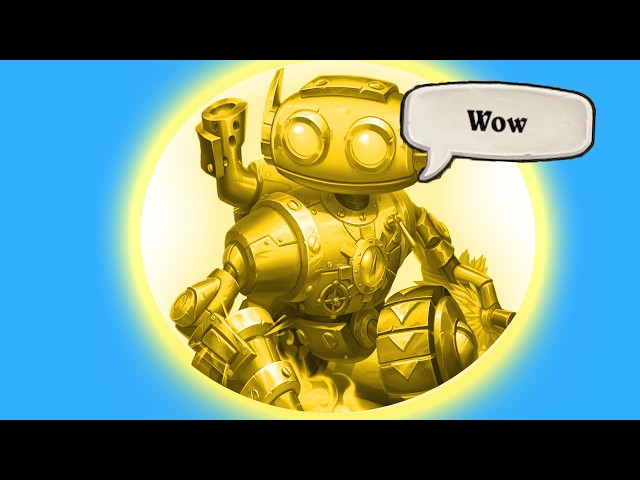 Turning Steamcleaner Into An Actual Win Condition