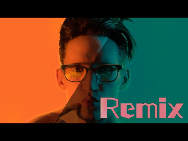 Rhythm Heaven Custom Remix - Ѕhіt (Neil Cicierega)