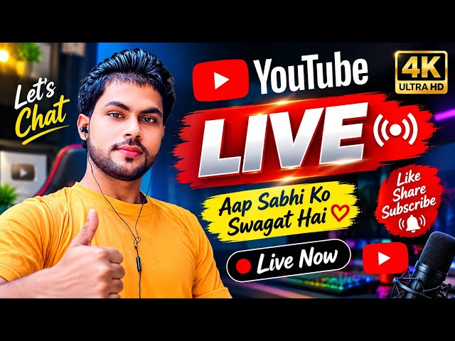 reaction video jivan is live