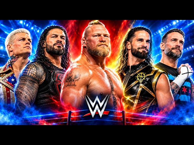 WWE2K26  #shorts #live #shortfeed