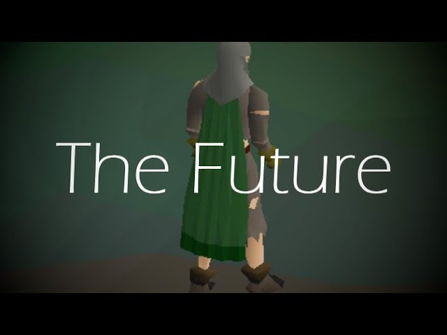 Talking Swampletics, Settled, and The Future