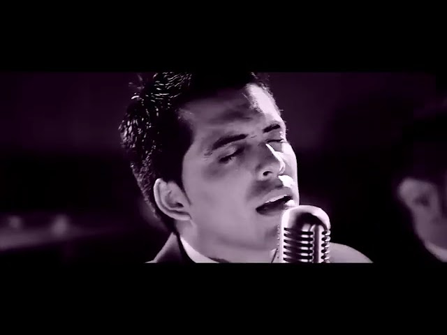 Los Primos MX - Sabor a mi [En Vivo]
