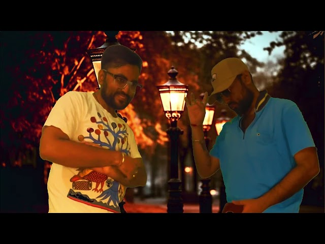 Kahani Suno – New Viral Version | Deep Music Studio