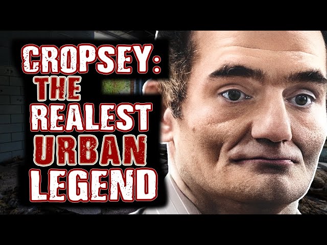 Staten Island Nightmare: The Urban Legend That Turned Out to Be Real