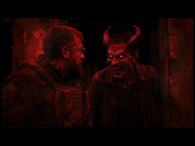 Mongo@L- для чего ты жил🔥