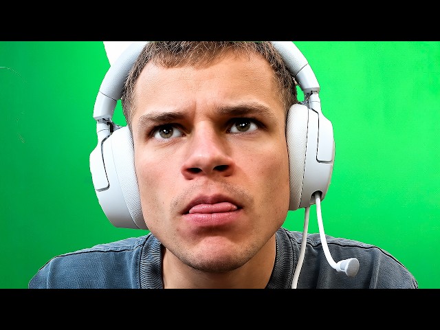 THURSDAY NIGHT STREAM
