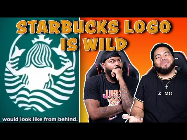 INTHECLUTCH TRY NOT TO LAUGH CHALLENGE 62 BY ADIKTHEONE