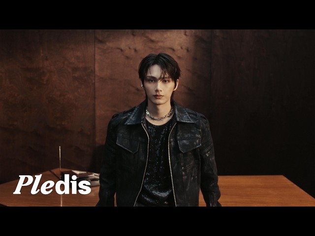 JUN ‘9’ Official MV