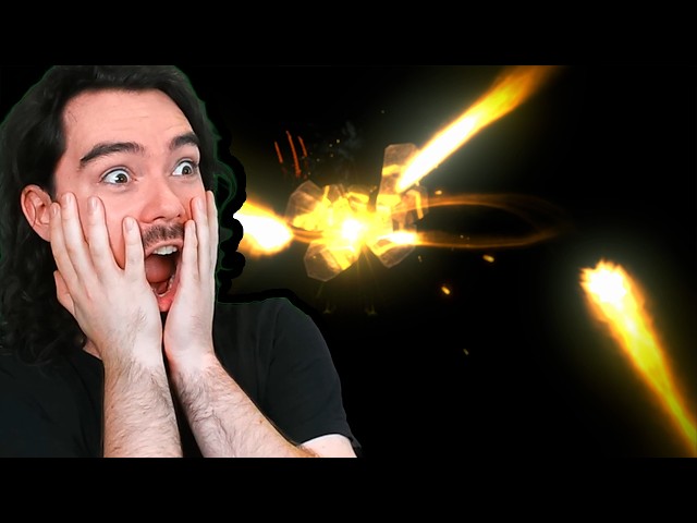 INSANE SACRED PULLS TODAY!!! | RAID: Shadow Legends