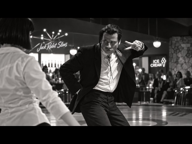 MAFIA MUSIC ♠️ DANCE WITH DANGER | Dark Minimal Techno • Deep Bass • Criminal Energy