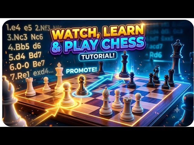 Mr. Pawn6-83:|​"The endgame is a game of tempo and king activity."|chess  