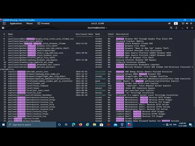 Digitl_Pathshala@ Live Stream
