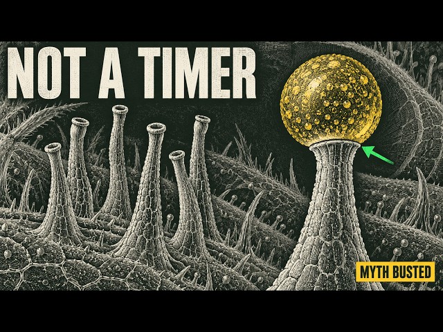 When to Harvest by Trichomes: Shape vs Color, Tested