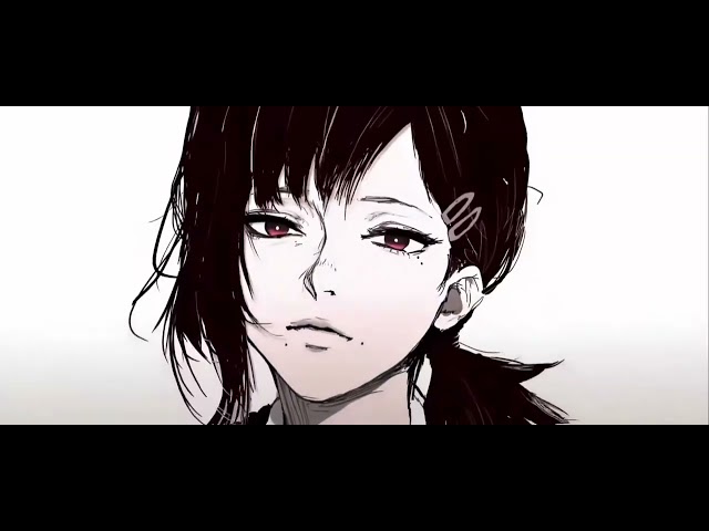 室内的trackmaker x illusionary daytime-tiktok version