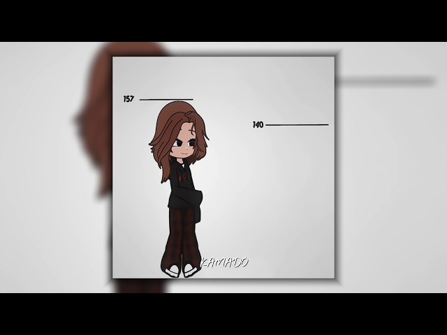 𝘼𝙄𝙉𝙎𝙄 𝘽𝘼𝙎 𝙇𝘼 𝙑𝙄𝘿𝘼 𝙃𝘼𝙍𝘿𝙏𝙀𝙆𝙆 - (𝙎𝙡𝙤𝙬𝙚𝙙) 𝙓 𝙈𝘼𝙃𝙊𝙍𝘼𝙂𝘼 𝙀𝘿𝙄𝙏
