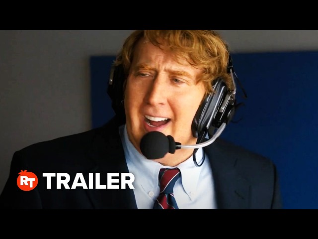 Madden Trailer #1 (2026)