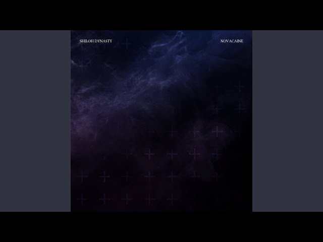 Novacaine