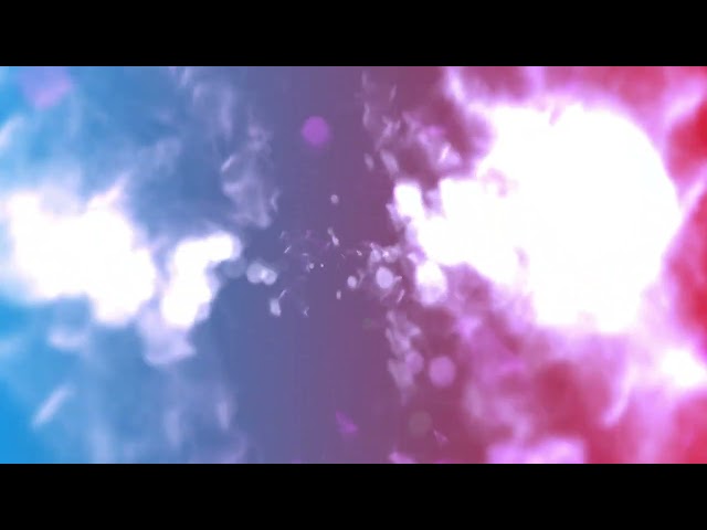 Loopable Colorful Abstract Looping Trippy  Background Fluid Vibrant 4K Motion Visual Seamless