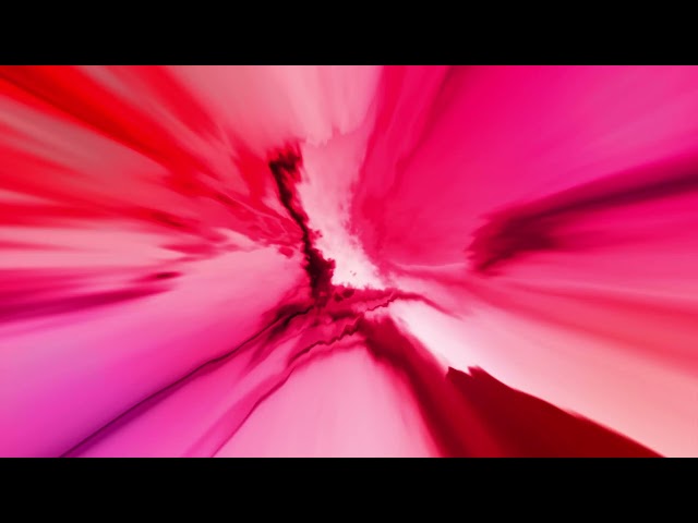 VJ Loop, Colorful Abstract Background Video, Seamless Screensaver, Free Motion Graphics, 4k