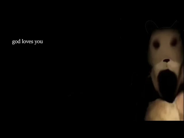 Finally, a FNAF Game that Scared Me