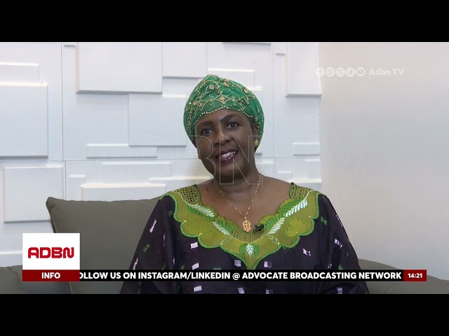 Historian Urges Nigerian Youth To Embrace African History For National Development