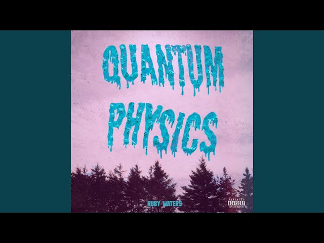 Quantum Physics