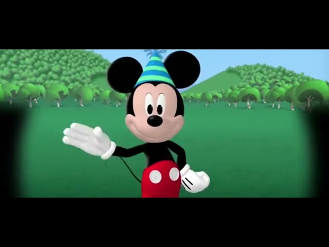 "Thanks For Stopping By" Compilation (Most Viewed Video)