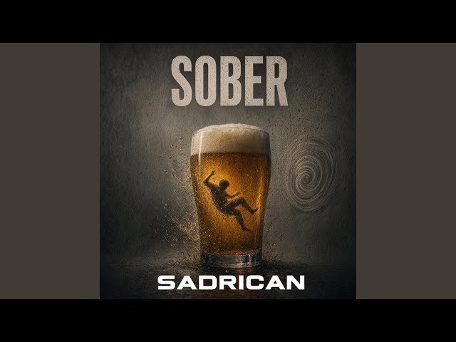 SOBER