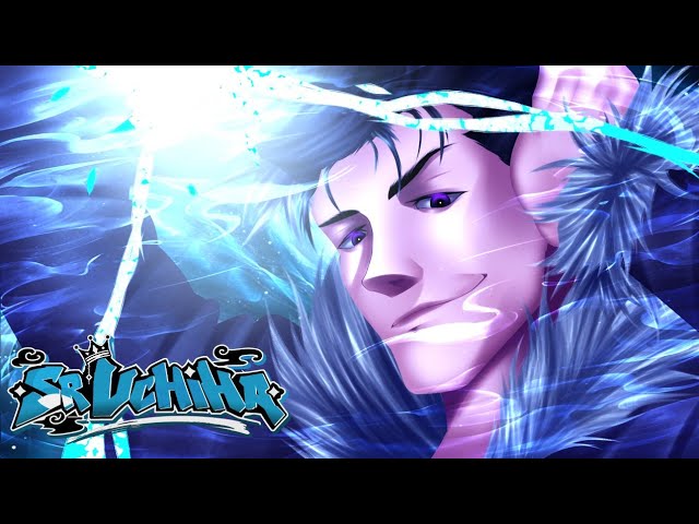 👊🏻💥•♪|Hungry|♪ Re:Zero Reacting to Ryu Ishigori's Rap |As/AU| [Anirap]•💥👊🏻