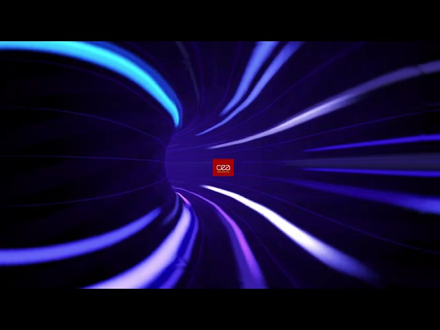 The "Synergium"