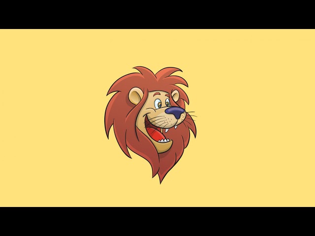 Ratnesh Mudgal Live Stream