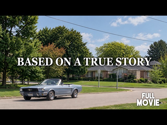 Based on True Events, A Girl Killed Her Own Mother for Money and Betrayed Her Brother | English
